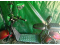 predam-x-scooters-xt04-72v-small-2