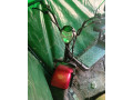 predam-x-scooters-xt04-72v-small-1