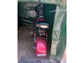 predam-x-scooters-xt04-72v-small-4