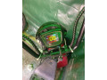 predam-x-scooters-xt04-72v-small-3