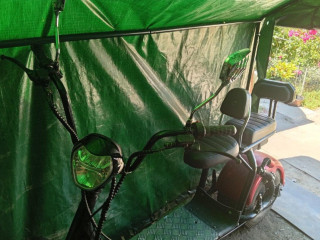 predam-x-scooters-xt04-72v