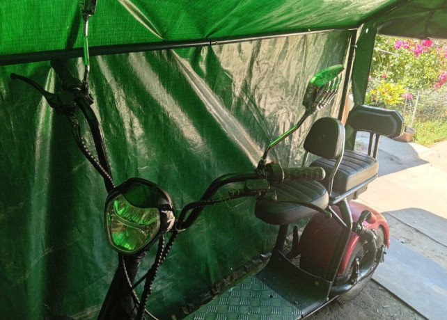 predam-x-scooters-xt04-72v-big-0
