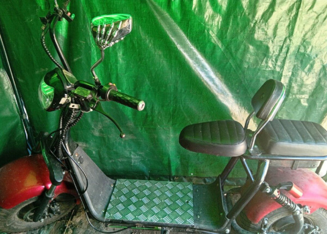 predam-x-scooters-xt04-72v-big-2