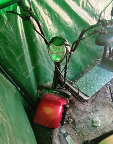 predam-x-scooters-xt04-72v-big-1