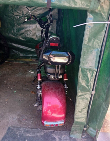 predam-x-scooters-xt04-72v-big-4