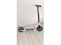 nils-extreme-ha230t-biela-small-0