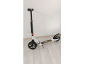 nils-extreme-ha230t-biela-small-1