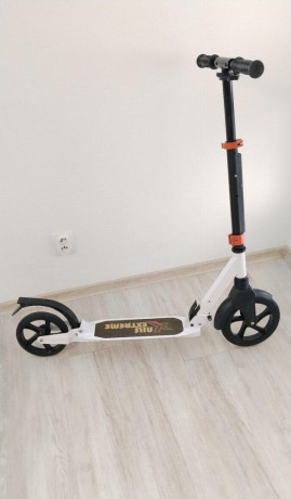 nils-extreme-ha230t-biela-big-0