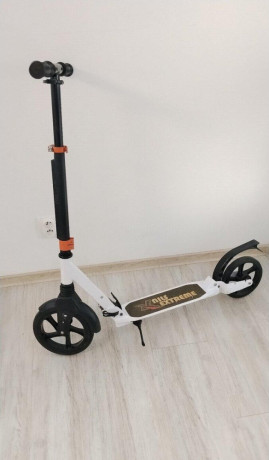 nils-extreme-ha230t-biela-big-1