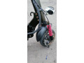 elektricka-kolobezka-vmax-r20-500w-small-3