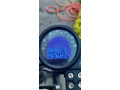 elektricka-kolobezka-vmax-r20-500w-small-2