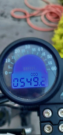 elektricka-kolobezka-vmax-r20-500w-big-2
