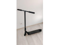 striker-gravis-s-small-0
