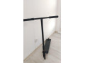 striker-gravis-s-small-3
