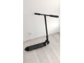 striker-gravis-s-small-1