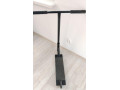 striker-gravis-s-small-4
