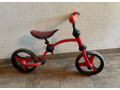detske-odrazadlo-small-1