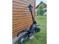 elektricka-kolobezka-acer-predator-small-3