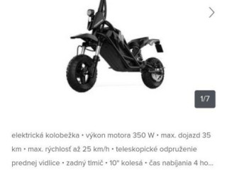 elektricka-kolobezka-acer-predator