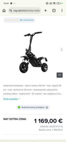 elektricka-kolobezka-acer-predator-big-0