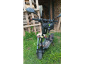 teewing-x5-6000w-small-1