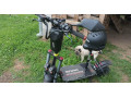 teewing-x5-6000w-small-0