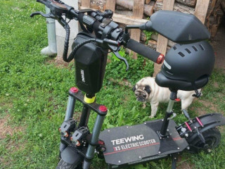 teewing-x5-6000w