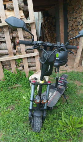 teewing-x5-6000w-big-1
