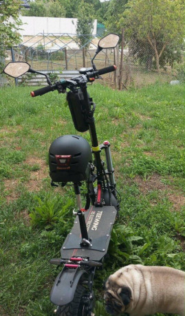 teewing-x5-6000w-big-2