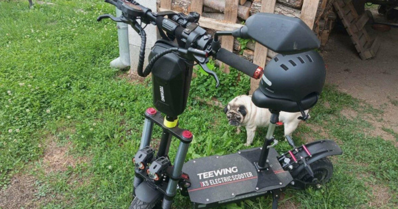 teewing-x5-6000w-big-0