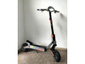 kukirin-g2-2026-small-0