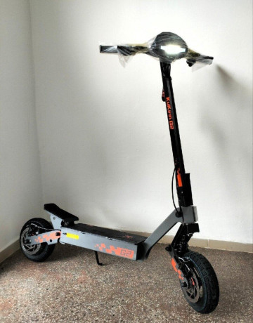 kukirin-g2-2026-big-0