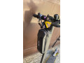 m365-pro-odomknuta-max-rychlost-small-3