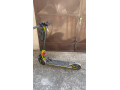 m365-pro-odomknuta-max-rychlost-small-0