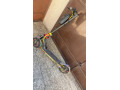 m365-pro-odomknuta-max-rychlost-small-4