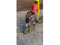 m365-pro-odomknuta-max-rychlost-small-2
