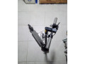 elektricka-kolobezka-xiaomi-mi-electric-scooter-1s-eu-small-1