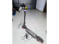 elektricka-kolobezka-xiaomi-mi-electric-scooter-1s-eu-small-0