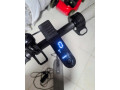 elektricka-kolobezka-xiaomi-mi-electric-scooter-1s-eu-small-2