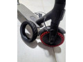 elektricka-kolobezka-xiaomi-mi-electric-scooter-1s-eu-small-3