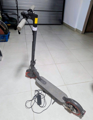 elektricka-kolobezka-xiaomi-mi-electric-scooter-1s-eu-big-0