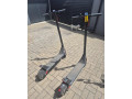 elektricke-kolobezky-small-0