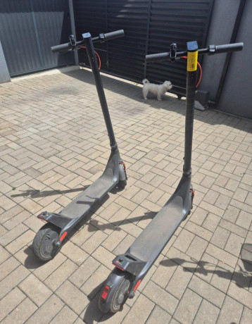 elektricke-kolobezky-big-0