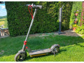 predam-elektricku-kolobezku-ms-energy-e20-presov-small-0