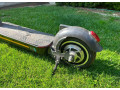 predam-elektricku-kolobezku-ms-energy-e20-presov-small-4