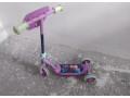 detska-kolobezka-frozen-small-0