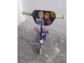 detska-kolobezka-frozen-small-1