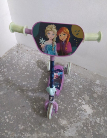 detska-kolobezka-frozen-big-1