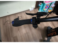 kukirin-g4-small-2
