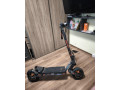 kukirin-g4-small-0